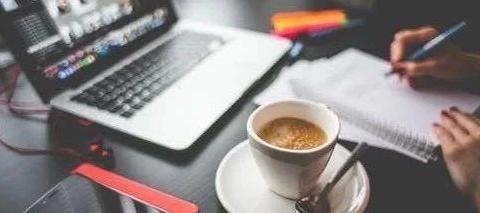 2020年最新商业计划书大合集 百度网盘