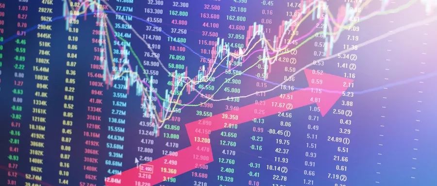 复盘哥《每周六》年费会员 百度网盘