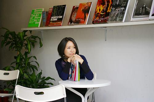 李欣频丨5年课程打包VIP会员（2019完结） 百度网盘