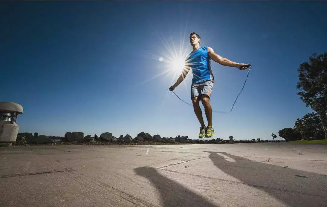 史上最强健身训练课程大合集（2GB） 百度网盘