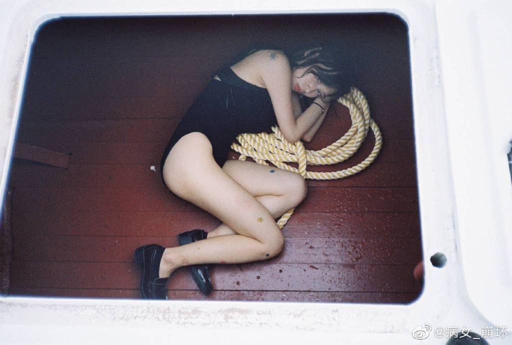 两性教程：SM调教知识点 百度网盘