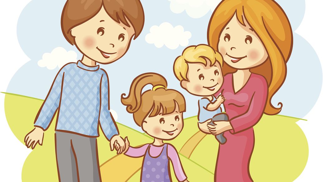 快乐孕妈宝妈必备育儿资料大全 百度网盘