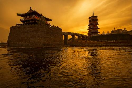 《上下五千年故事.659集.44小时》（有声典藏版） 百度网盘