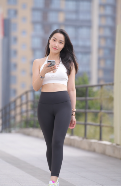 街拍摄影视图合集魔镜街拍视图19.21GB（用户投稿） 百度网盘