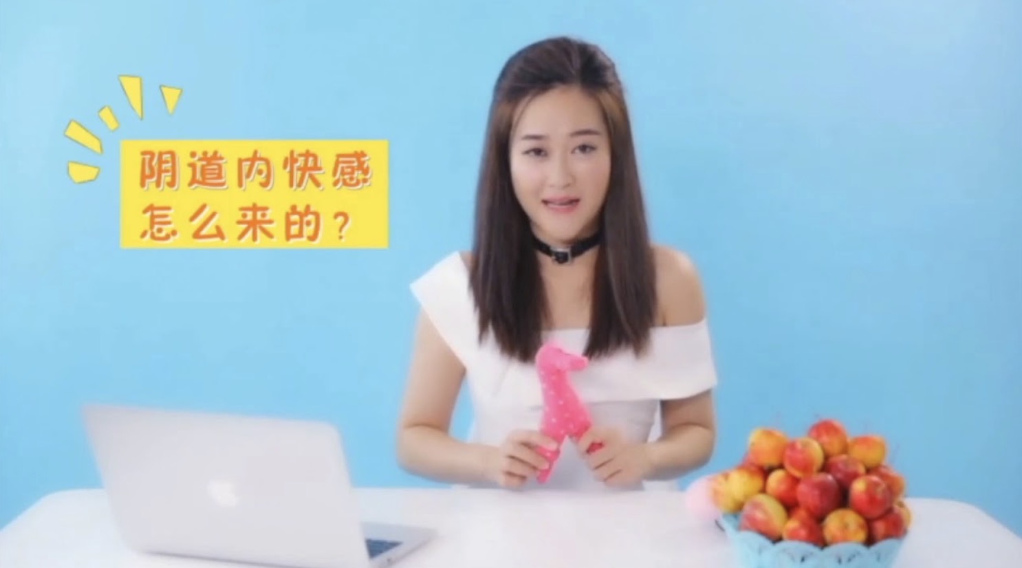 李熙墨《求求你们，我们女生想被这么撩》（MP4无删减版） 百度网盘