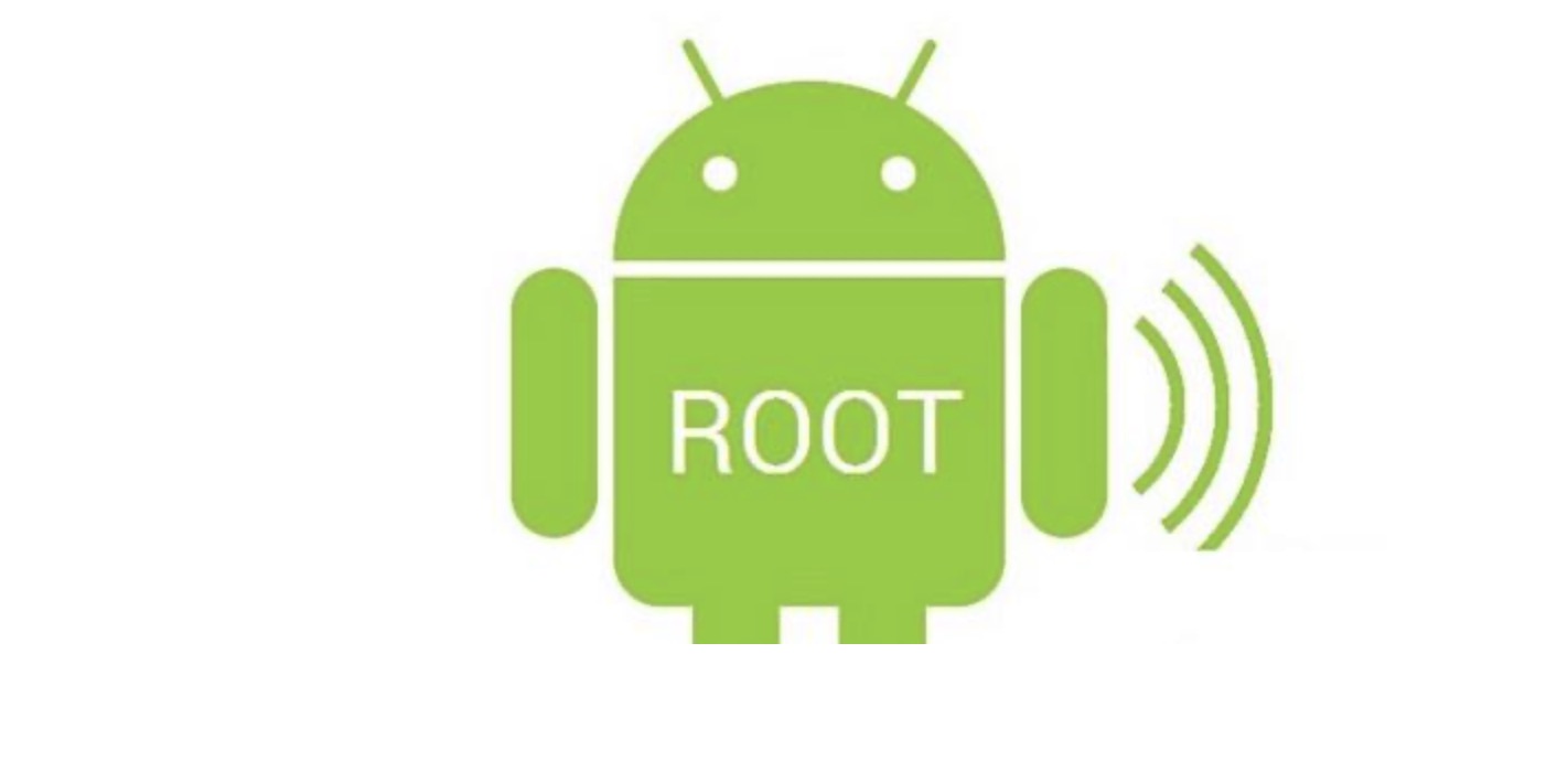 0基础Android逆向「视频课」 百度网盘