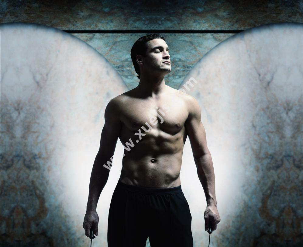 当代男青年常见的性能力问题与对策