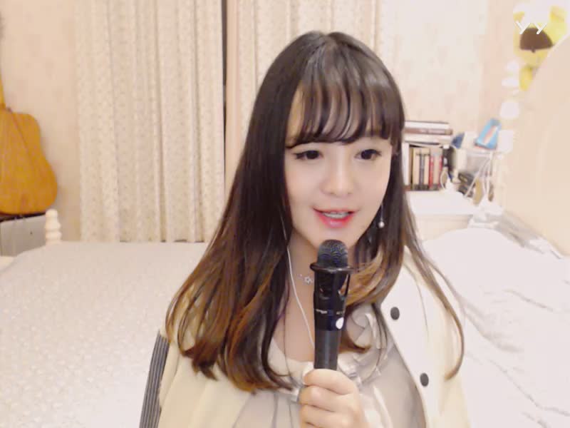 吴么西《性知识》讲解直播「57个视频完整版」 百度网盘