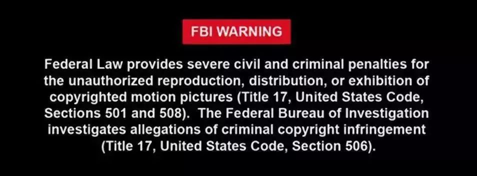 色情网站的“小姐上门服务”是真的吗？