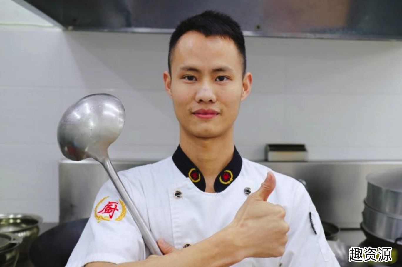 美食作家王刚的99个美食制作视频 百度网盘