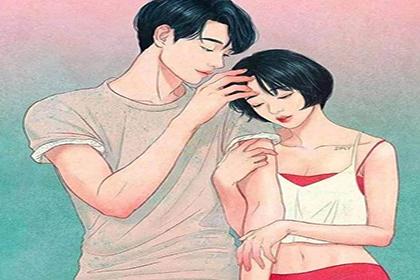 墨菲斯恋爱蓝图视频课程（17.31GB) 百度网盘