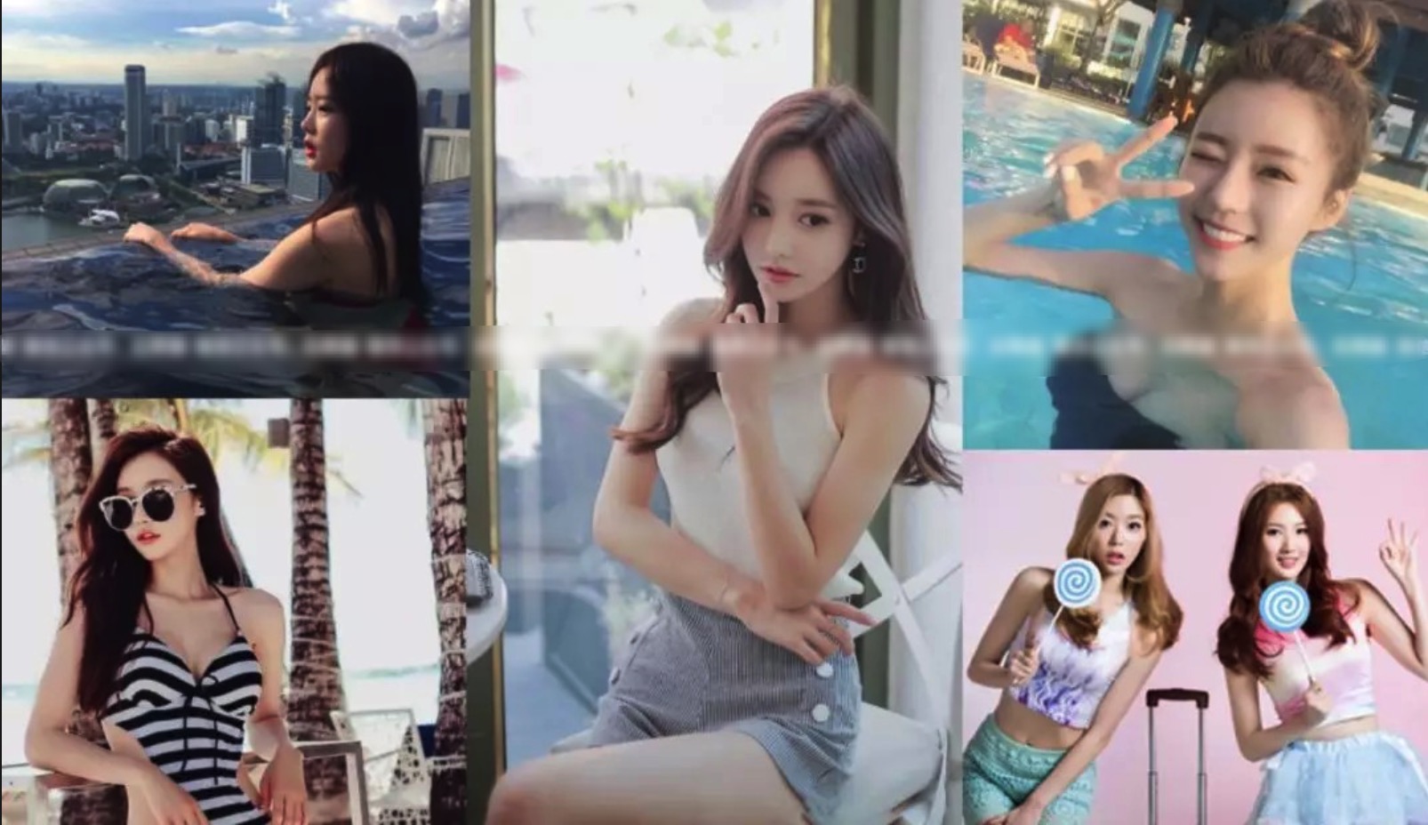 Vlog时代来临！500首超火无版权专用背景音乐，还不快把握下一个风口？（6.71GB） 百度网盘