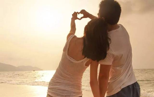 七烟《约会攻心计》音频课