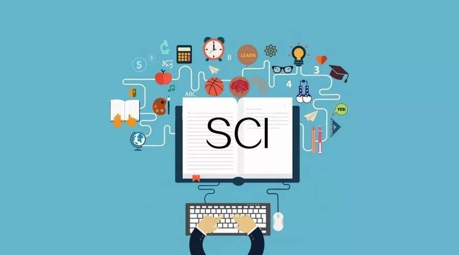 学术论文写作素材教程指南 百度网盘