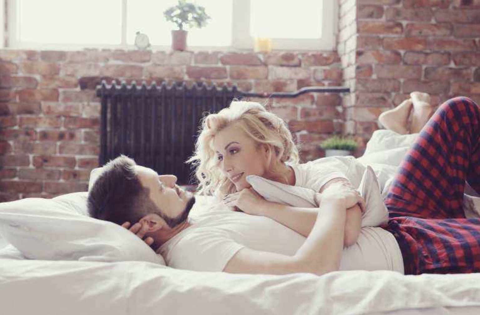 让夫妻亲密的婚姻必修课 百度网盘