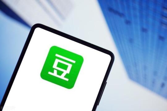 豆瓣怎么引流？豆瓣引流课程，学会了轻松日引精准流量300+ 百度网盘