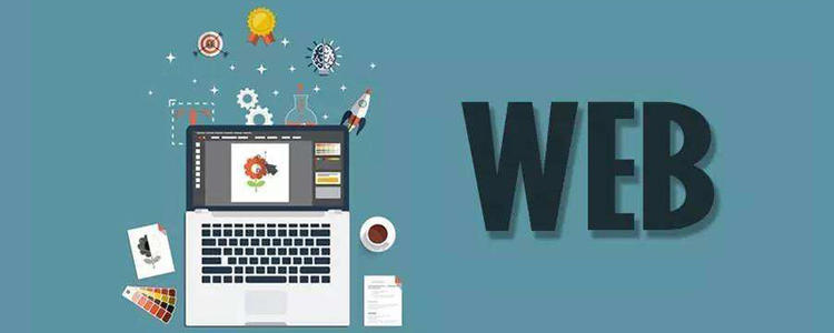 web前端开发全套视频教程 百度网盘插图