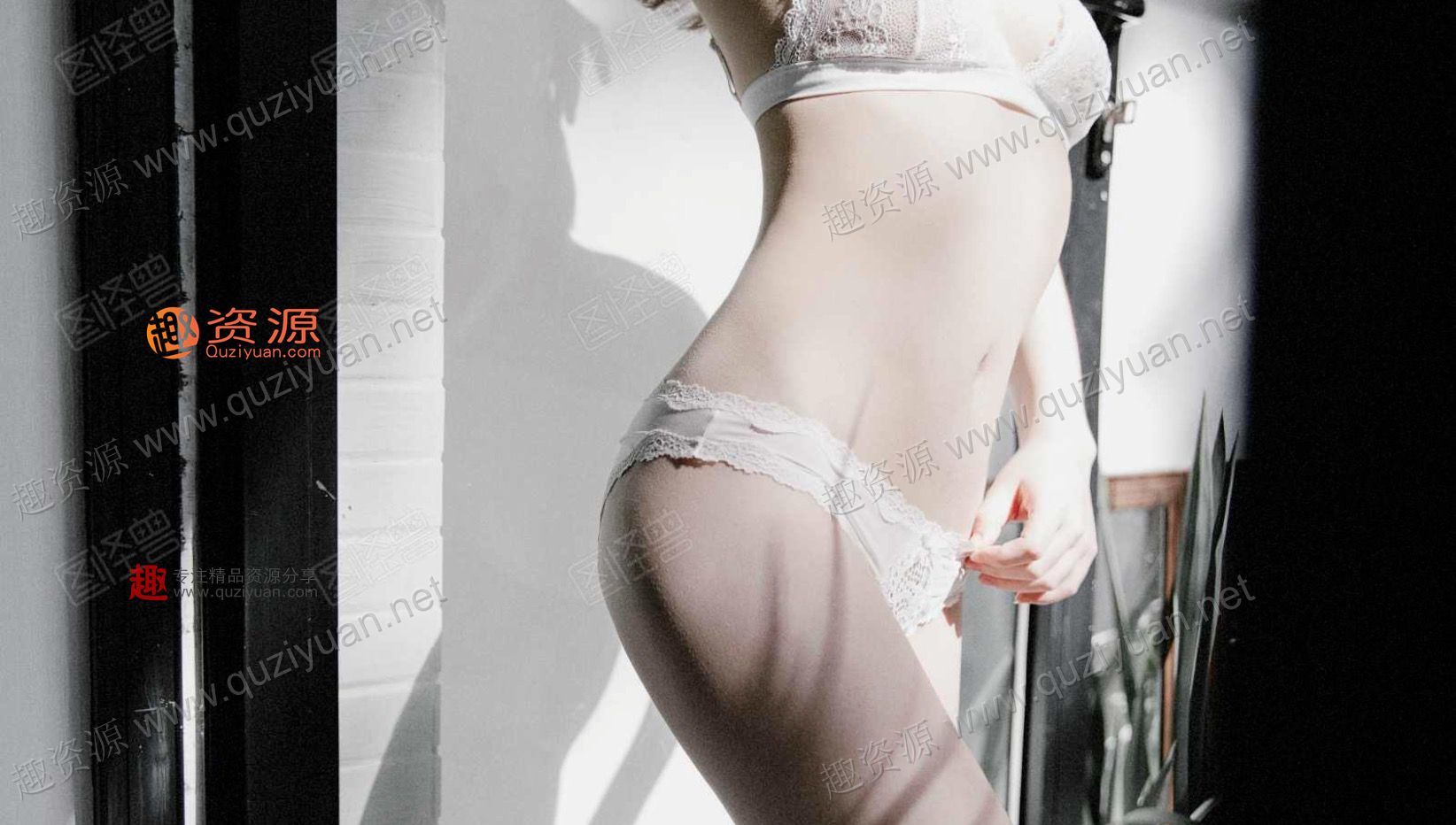 《读懂男人上半身,才能征服下半身(生)》恋爱+爱爱攻略6小时视频课