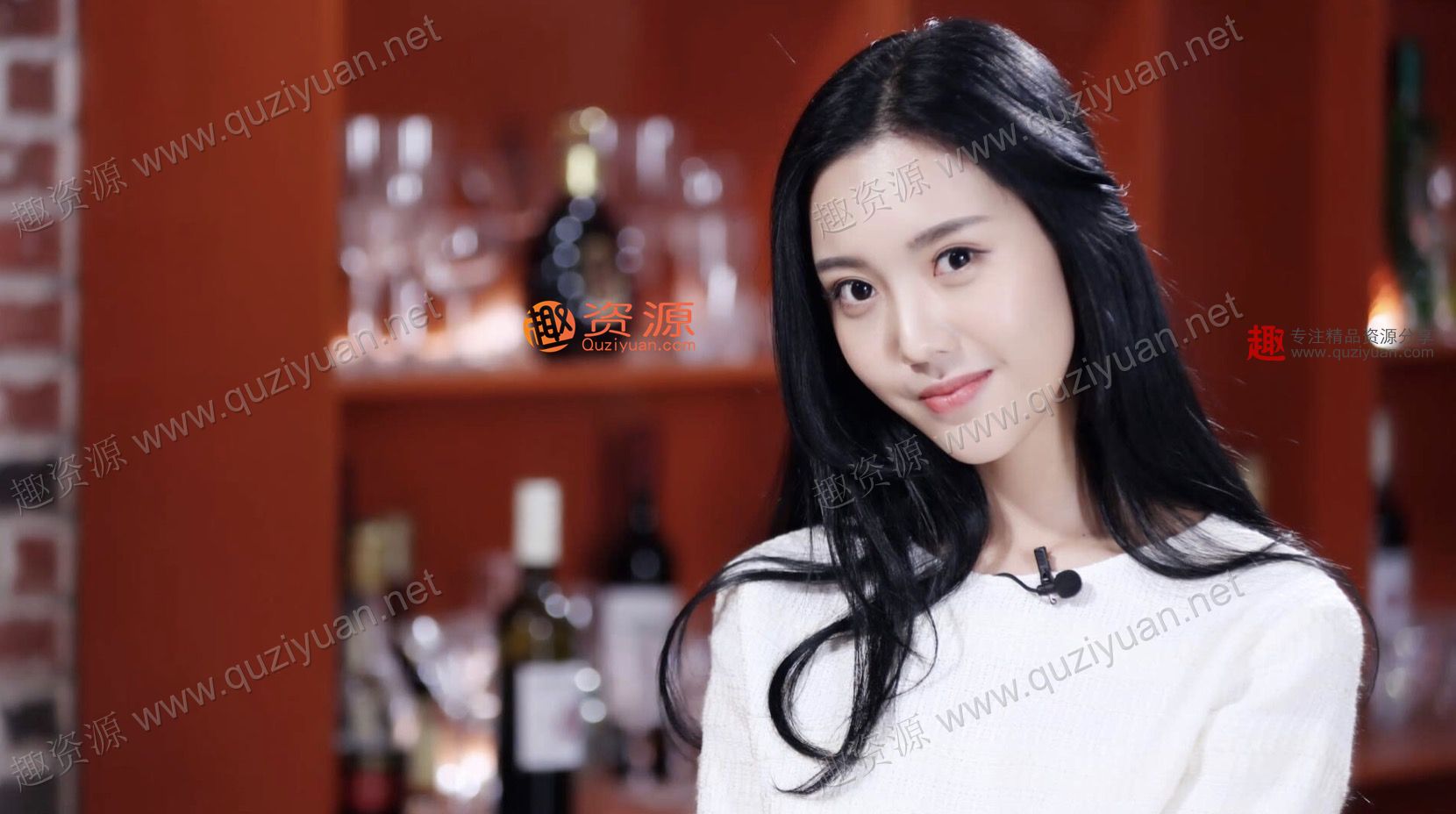 专攻恋爱核武器