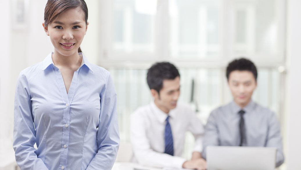 行业咨询师学习资料-麦肯锡咨询项目案例（119份）