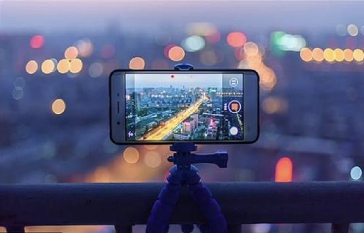 短视频自媒体运营详细教程