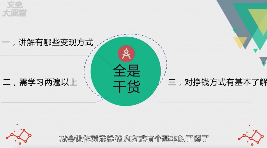 新媒体锦囊插图5