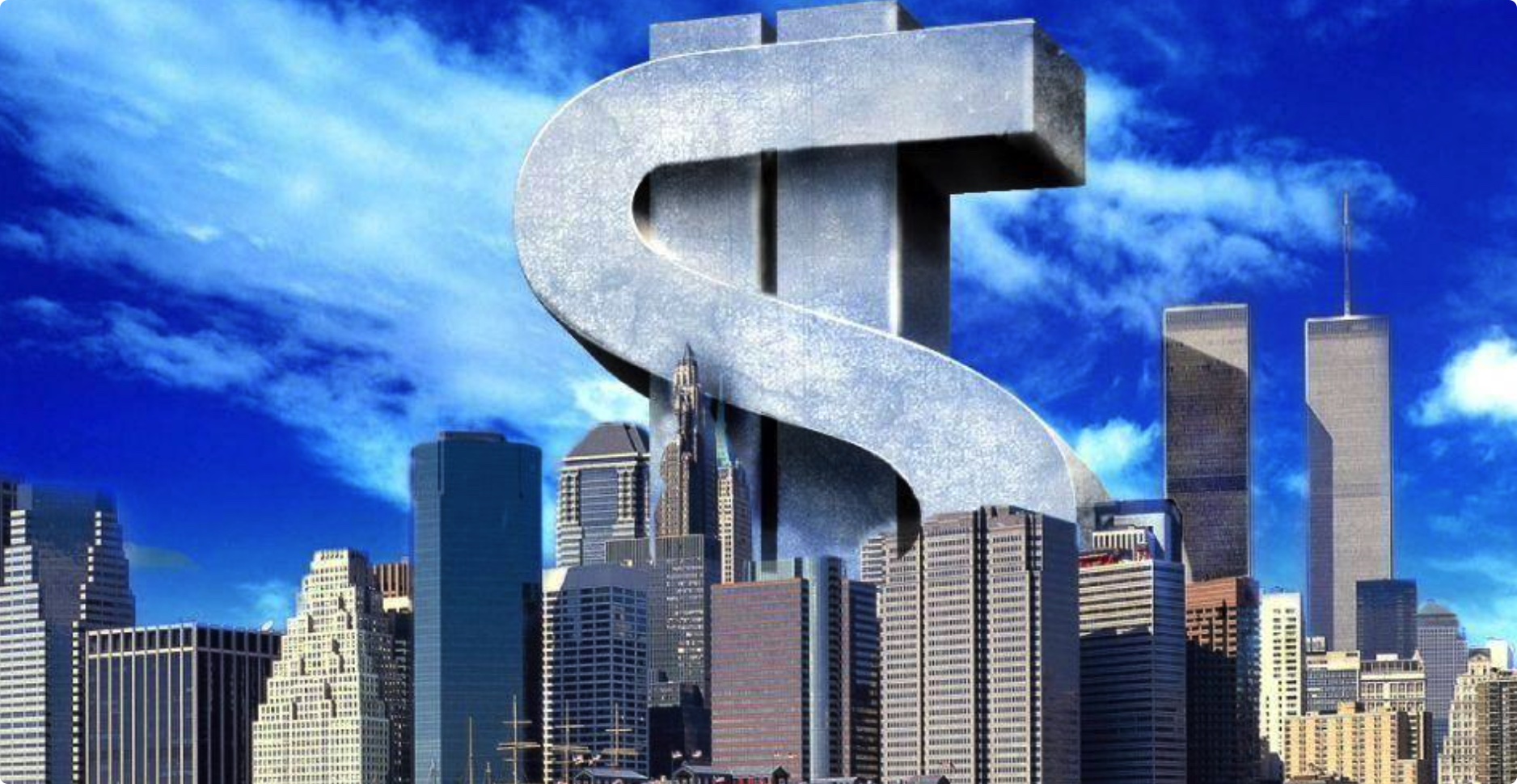 月薪5000买房全攻略：筹到钱，买对房！月入800到年入千万