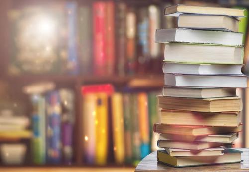 赠300投稿渠道读书变现实战营，0基础轻松过稿变现，每月多赚5万+