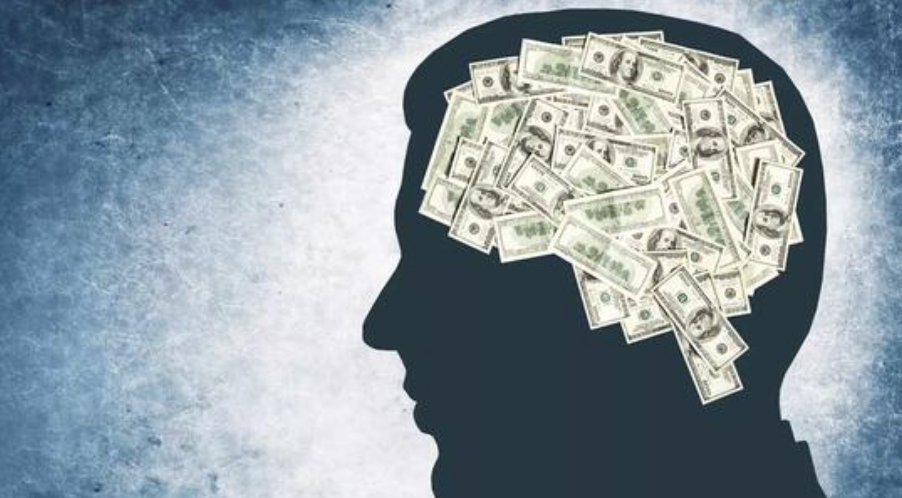 知识付费网课高端玩法，简单维护年入20万