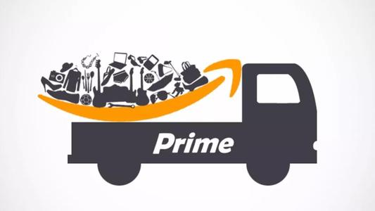 38份亚马逊管理采购运营必备表格