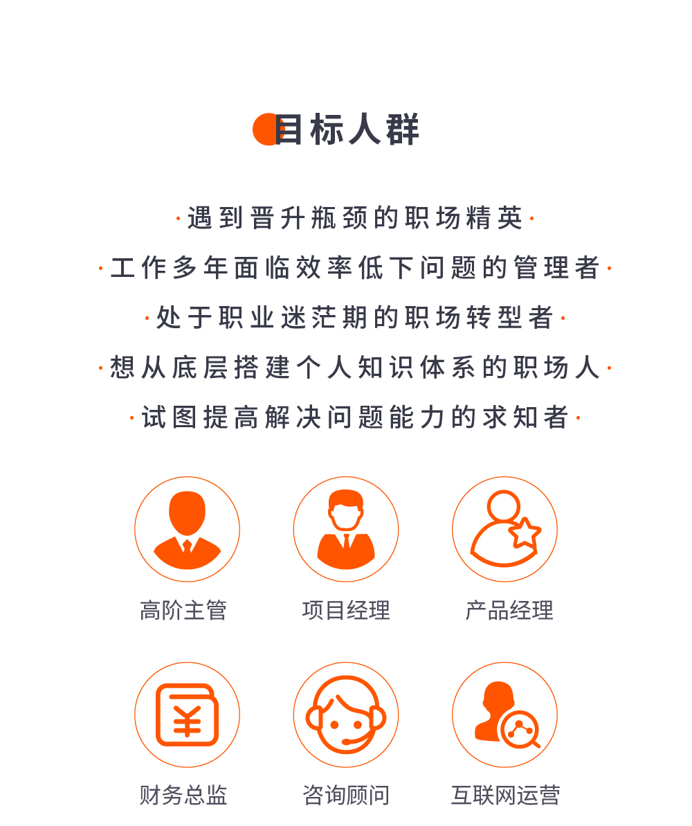 学习力：颠覆职场学习的高效方法-王世民 百度网盘插图1
