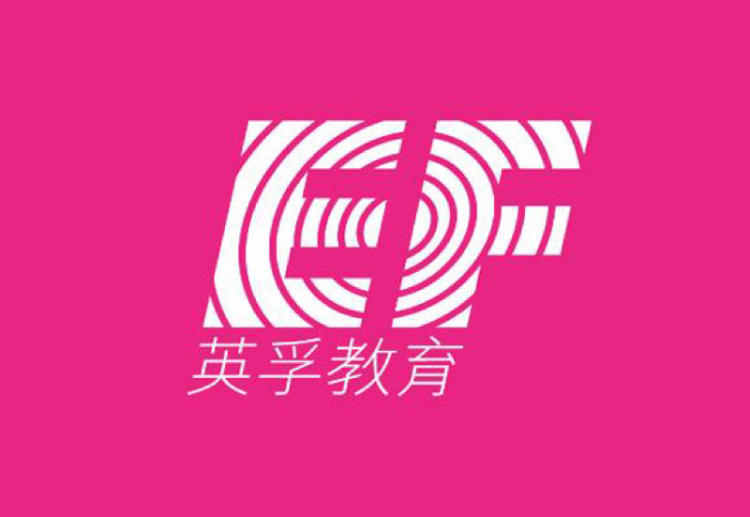 英孚英语1-16级百度网盘分享资源合集包 百度网盘插图