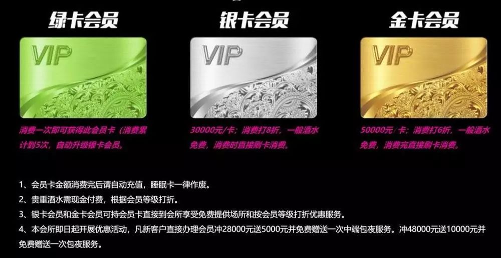 色情网站的“小姐上门服务”是真的吗？插图14