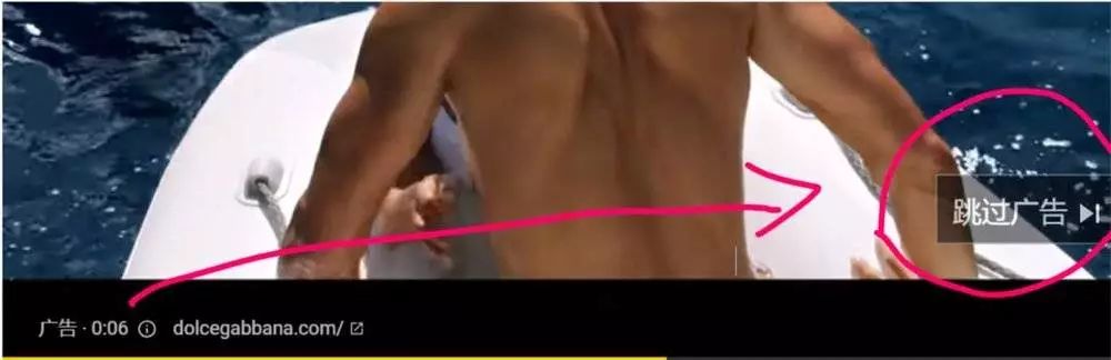 色情网站的“小姐上门服务”是真的吗？插图16