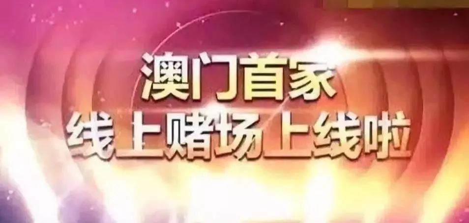 色情网站的“小姐上门服务”是真的吗？插图1