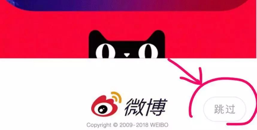 色情网站的“小姐上门服务”是真的吗？插图17