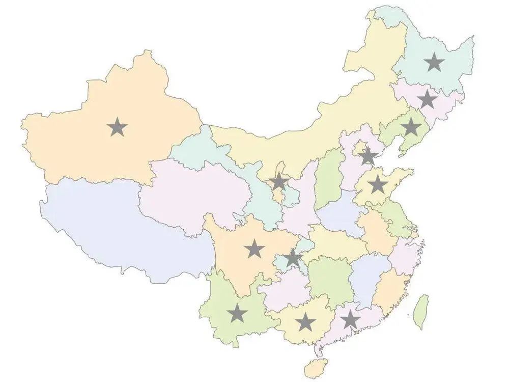 小姐研究二十年插图3