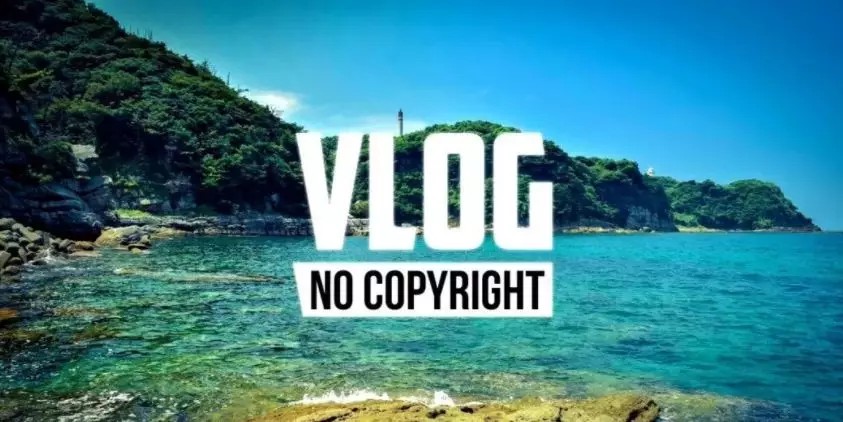 Vlog时代来临！500首超火无版权专用背景音乐，还不快把握下一个风口？（6.71GB） 百度网盘插图1