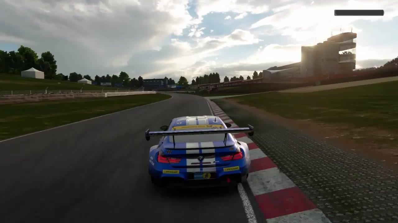 【音效整理合集】交通工具类音效汽车火车直升飞机轮船声摩救警护赛车刹鸣笛声交通工具视频音效