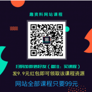 猫咪训练视频  百度网盘插图1