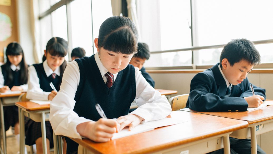 2021年中考物理微专题（教师版+学生版）辅导机构专用