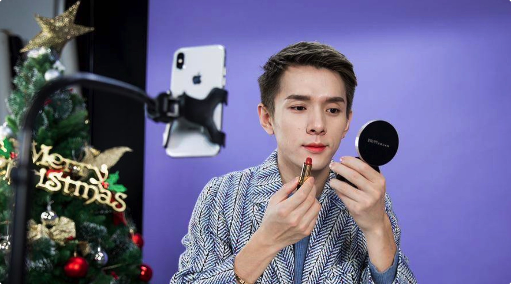 2021最新抖音快手直播主播话术合集