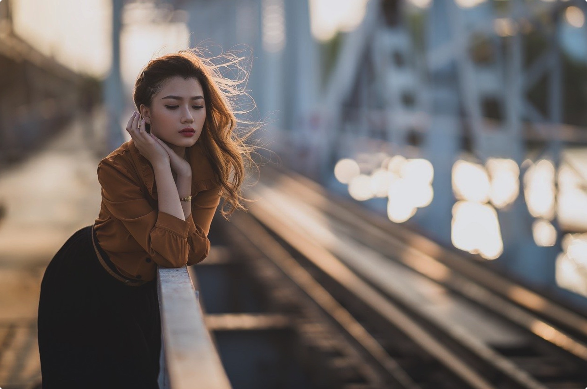 2021美妆护肤行业研究报告分享