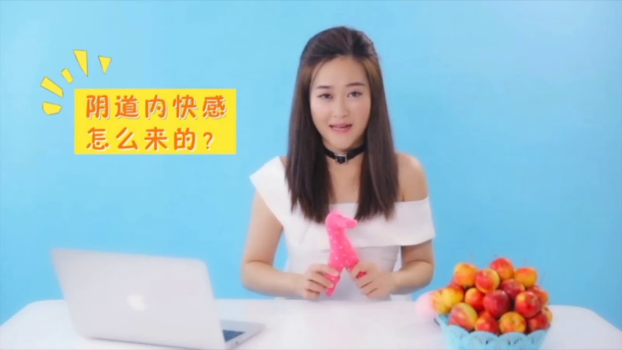 李熙墨-悦动训练