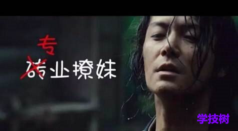 《微信聊天撩妹秘笈》音频课