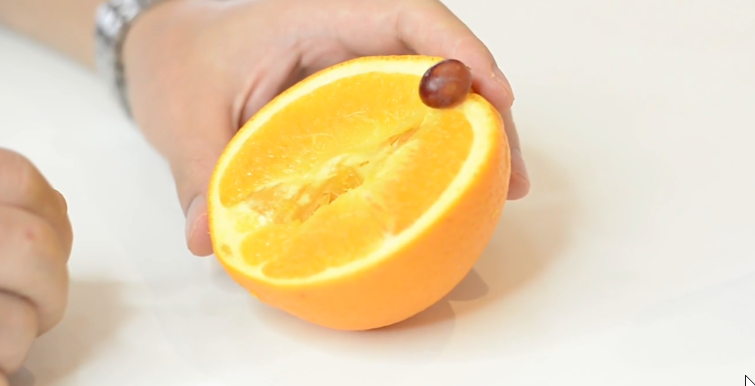 指尖上的高潮-男对女