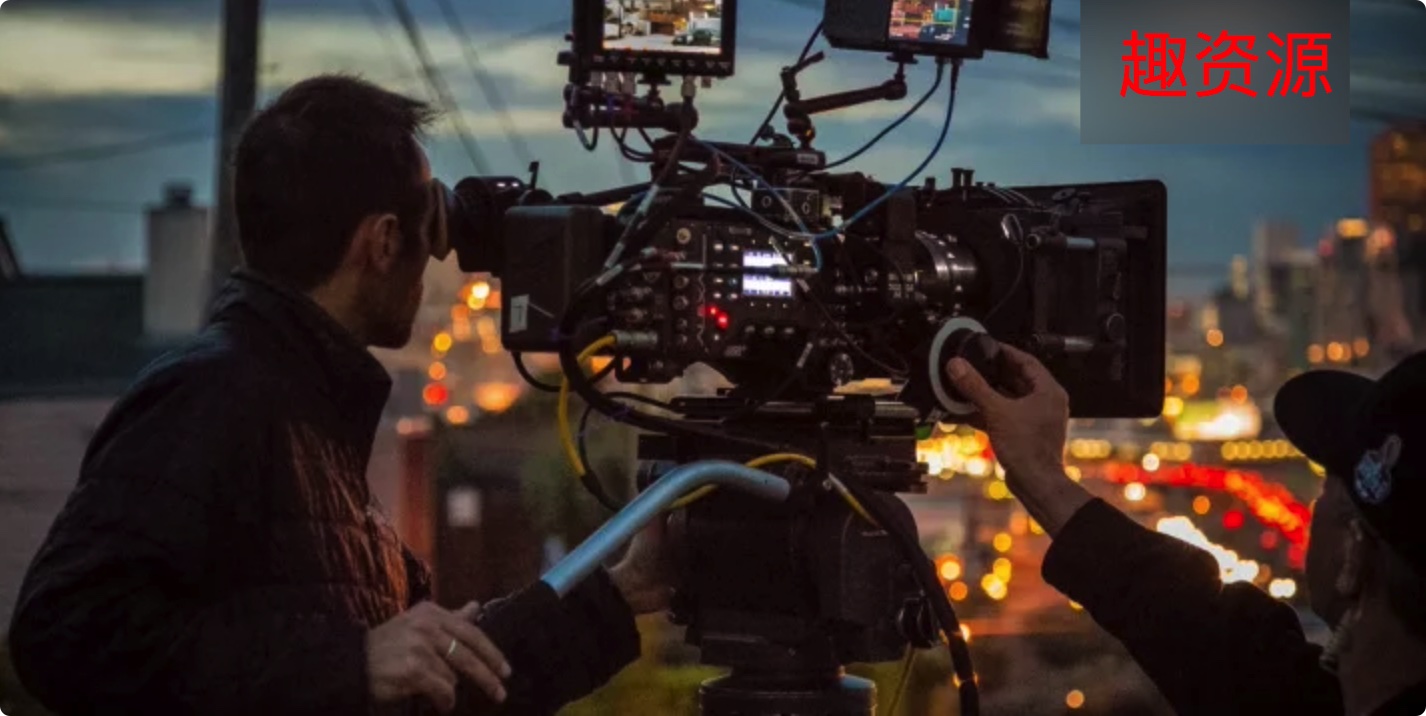 如何创作爆款短视频？高级短视频故事创作教程来了！