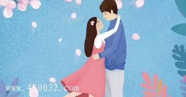 抖音某情感博主全套课程插图 抖音某情感博主全套课程插图