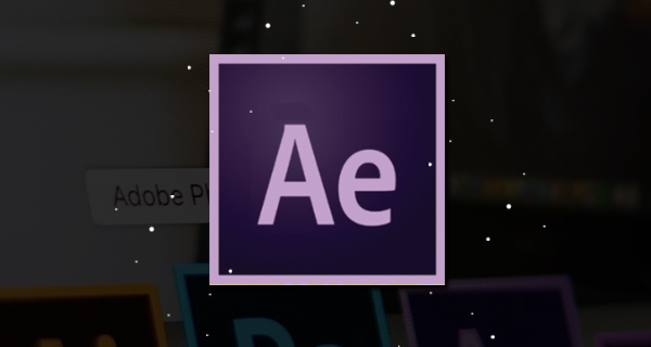 ae2020从入门到精通  百度网盘