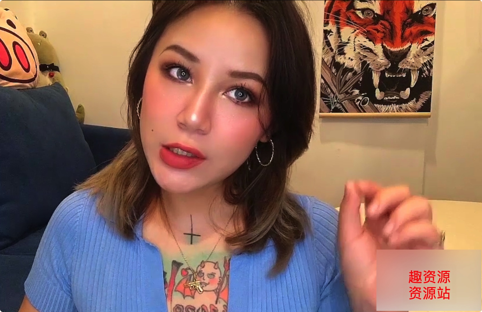 喷泉公园《高嘲嘲吹课程》视频课程